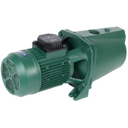 Centrinis siurblys Jet 200T DAB05325