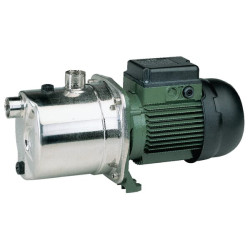 Išcentrinis siurblys Jetinox 92M DAB60213260