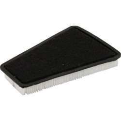 Case - IH Farmall 75C KPG1142 Kabinos filtras