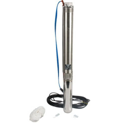 Gręžinio siurblys S4 4/14 1,5 AG 400 V 60195290