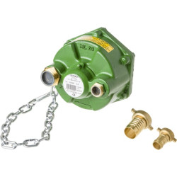 Ritininis siurblys ML 20 FE300401