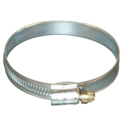 Žarnos spaustukas 16-27 mm HC1627