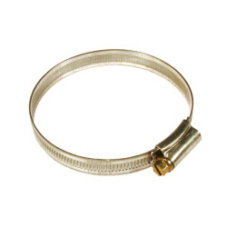 Žarnos spaustukas (x25) VLD2523