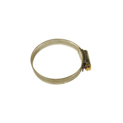 Žarnos spaustukas (x25) VLD2521