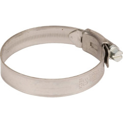 Žarnos spaustukas 45-60 Hi-grip RVS4560HCS