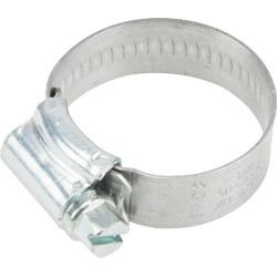 Žarnos spaustukas 22-30 Hi-grip RVS2230HCS