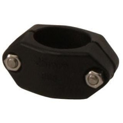 Spaustukas 25 mm 1601040025