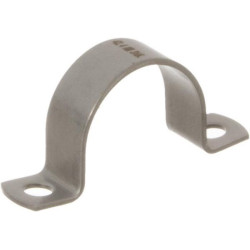 Atrama 1/2" nerūdijančio plieno 14722RVS