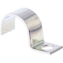 Vamzdžio spaustukas Ø 20 mm LCL20