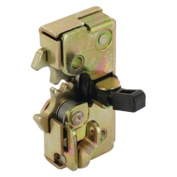 Case - IH Farmall 85C 82032406 užraktas