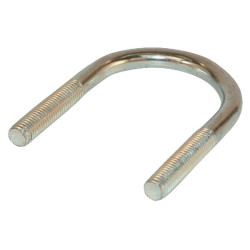 U varžtas M8, 42,4 mm – 1 1/4" UBM8422