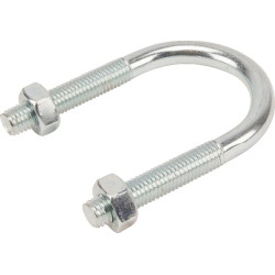 Vamzdžio laikiklis 1 1/4 colio RU3246Z