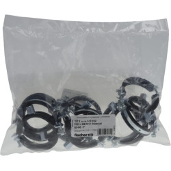 Vamzdžių spaustukas FRS-L 60-66 8/10 10 vnt. 539452