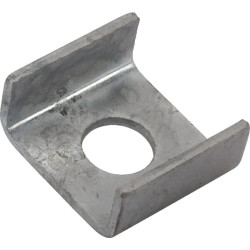 U formos poveržlė BP01001