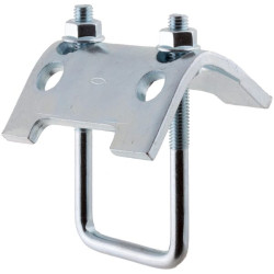 Sijos spaustukas TKR 21-42 20x 504363