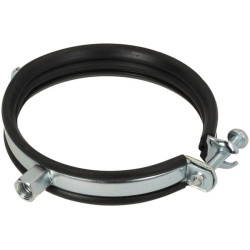 Vamzdžių spaustukas FRS 95-102 8/10 10 vnt. 562458