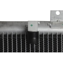 Case - IH Farmall 85C KL030100 kondensatorius