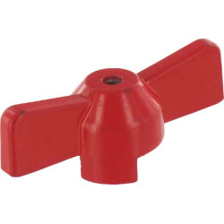 Sparno rankena 1". V53129