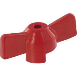 Sparno rankena 3/8". V53127