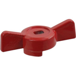 Sparninė svirtis HD 1/4"-3/8"-1/2"-3/4". 99023B