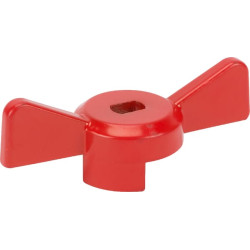 Sparninė svirtis HD 1"-1 1/4". 99024B