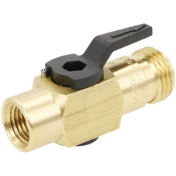 Vožtuvas pilnas 2322014FXT