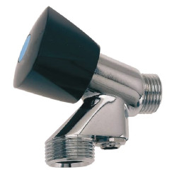 Skalbimo mašinos maišytuvas 70407