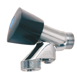 Skalbimo mašinos maišytuvas 70487