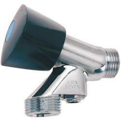 Skalbimo mašinos maišytuvas 70487