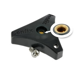 Šalčiui atsparus praustuvo čiaupas 71607