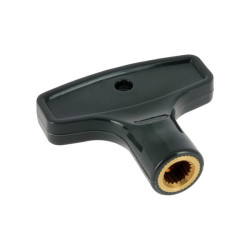 Šalčiui atsparus praustuvo čiaupas 71607