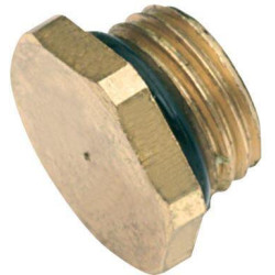 1/4 colio kamštis 96805