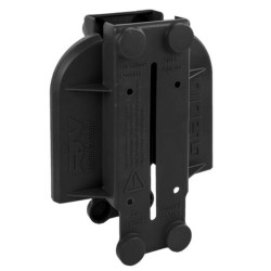 Sklendės dangtelis PP 8'' RIV9846200