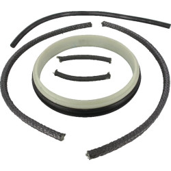 Priežiūros komplekto sandariklis 6" B.P. 6080200280