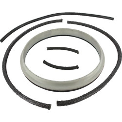 Priežiūros komplekto sandariklis 8" B.P. 6080200281