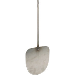 vožtuvo plokštė 875161