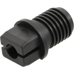 Srieginė įvorė 886160