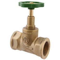 DGV čiaupas 3/8" DGV38