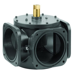 3 padėčių vožtuvas 8" ARZO0024200000