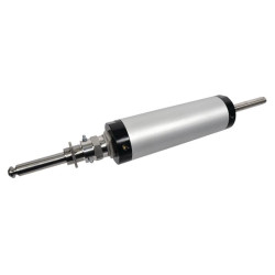 Pn. cilindras 8" + kiauryminis stūmoklio strypas 8008300KR