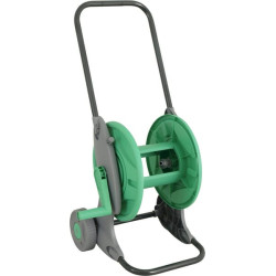 Vežimėlio žarnos ritė, 1/2 colio DY602 1731300602