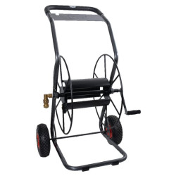 Profesionali žarnos ritė 730130 PO730130