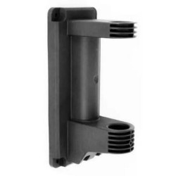 Sieninis laikiklis 2021 529888701