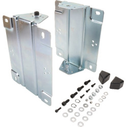 Zeca sieninis laikiklis 8400