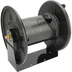 Sieninė žarnos ritė 20 m Ø19 mm HD72000