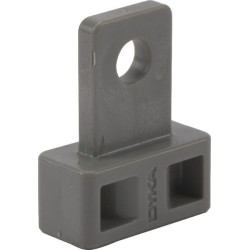 Tvirtinimo spaustukas M6 HWA80006