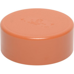 Dangtelis PVC 160 mm 16154160001