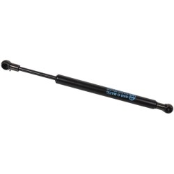 Case - IH Farmall 95C 84272165 Dujinis statramstis, durys, CNH