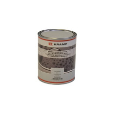 Metalo apsauginė priemonė 1L 998008KR