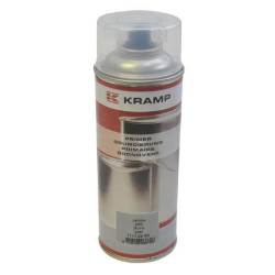 Gruntas geltonas 400 ml aerozolis 111104KR